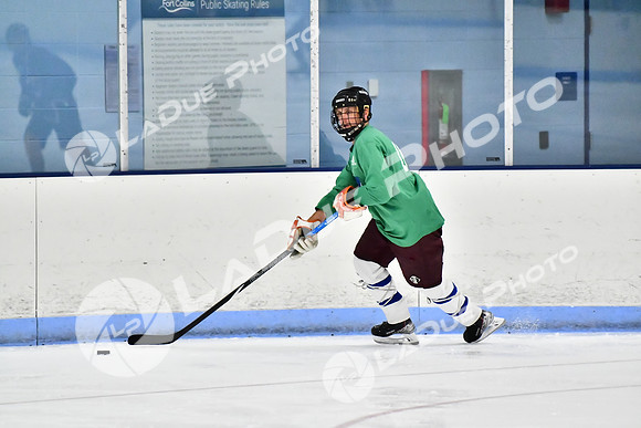 240909FCHL_C_Steakout_IceLanders25