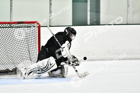 240908FCHL_E_GoodOlBoys_Y2Consultants98