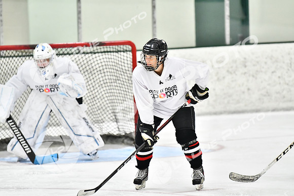 240820FCHL_W_InclineCider_PlayItAgain86