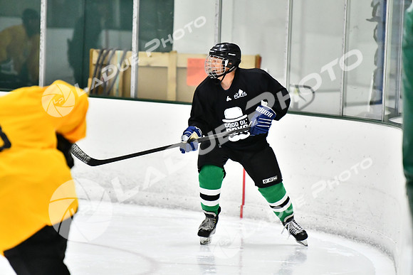 240908FCHL_E_GoodOlBoys_Y2Consultants33