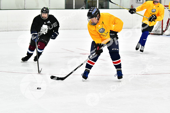 240908FCHL_E_GoodOlBoys_Y2Consultants49