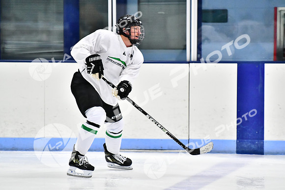 240909FCHL_C_PVHI_Mammoth44