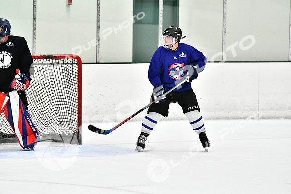 240905FCHL_C_IceLanders_PoleDancers117