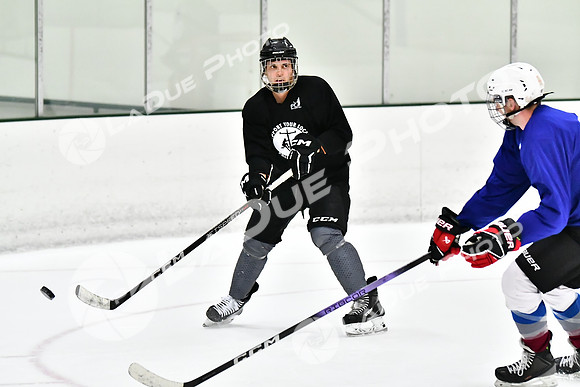 240905FCHL_C_IceLanders_PoleDancers135