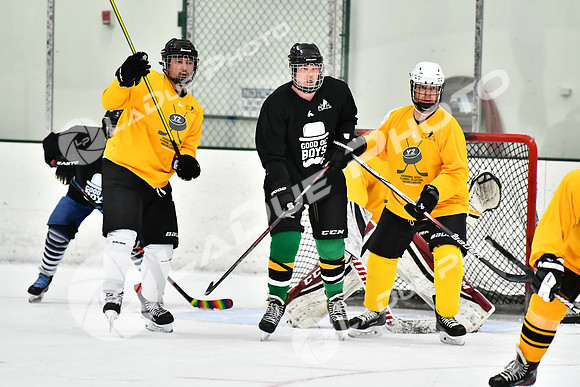 240908FCHL_E_GoodOlBoys_Y2Consultants104