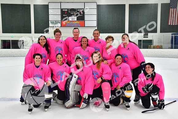 240820FCHL_W_AngelArmor_RoehmWellness135