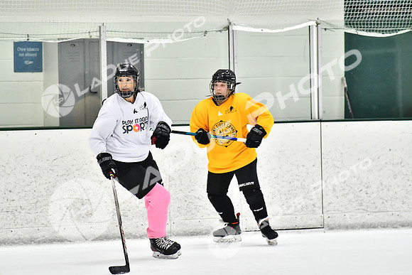 240820FCHL_W_InclineCider_PlayItAgain108