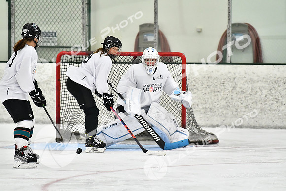 240820FCHL_W_InclineCider_PlayItAgain57