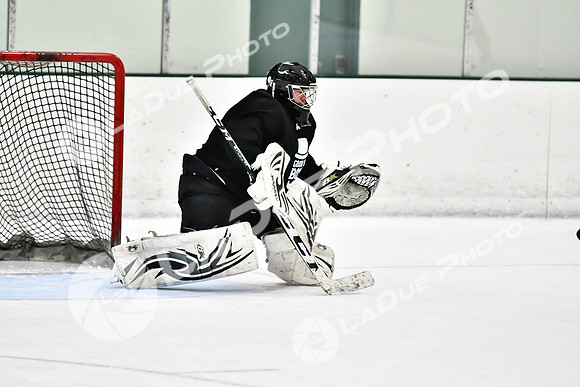 240908FCHL_E_GoodOlBoys_Y2Consultants118