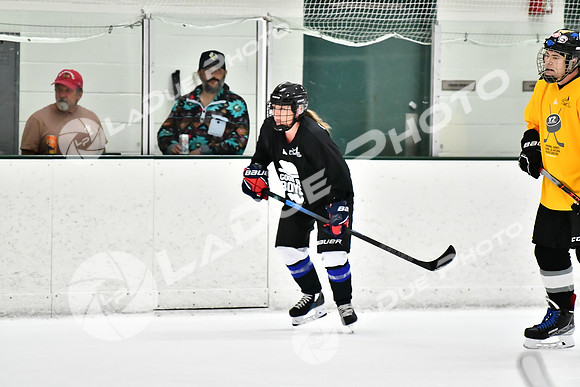 240908FCHL_E_GoodOlBoys_Y2Consultants109