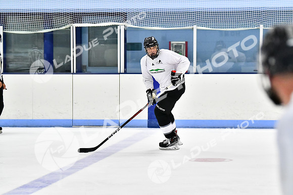 240909FCHL_C_PVHI_Mammoth84