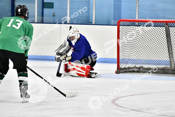 240909FCHL_C_Steakout_IceLanders51