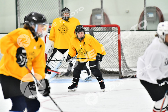 240820FCHL_W_InclineCider_PlayItAgain91