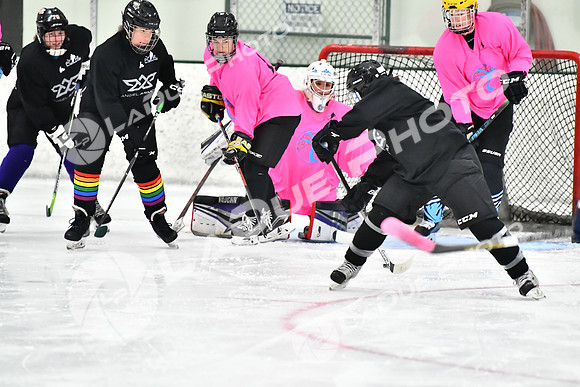 240820FCHL_W_AngelArmor_RoehmWellness7