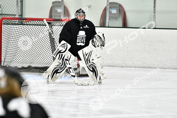 240908FCHL_E_GoodOlBoys_Y2Consultants23