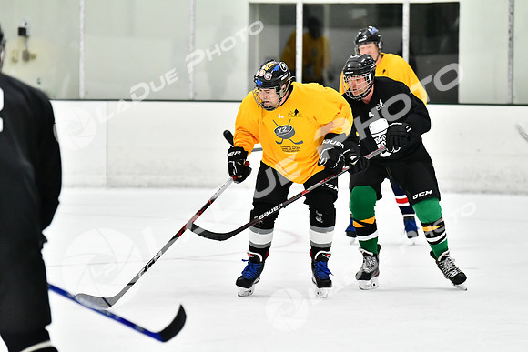 240908FCHL_E_GoodOlBoys_Y2Consultants95