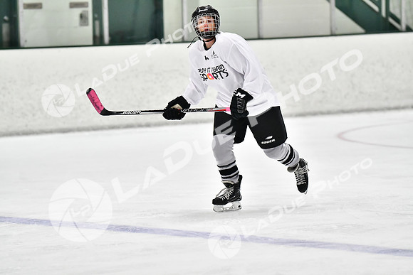 240820FCHL_W_InclineCider_PlayItAgain64