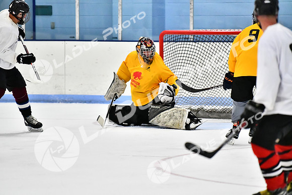 240909FCHL_C_PVHI_Mammoth85