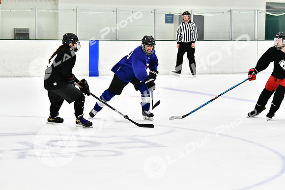 240905FCHL_C_IceLanders_PoleDancers105