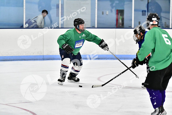 240909FCHL_C_Steakout_IceLanders38