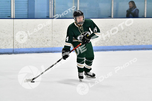 220129_CSUWIH_Denver004