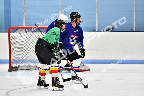 240909FCHL_C_Steakout_IceLanders55