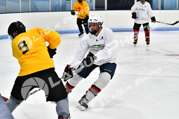 240909FCHL_C_PVHI_Mammoth52