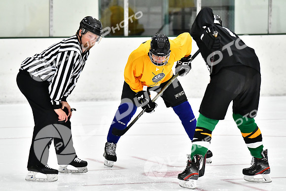 240908FCHL_E_GoodOlBoys_Y2Consultants19