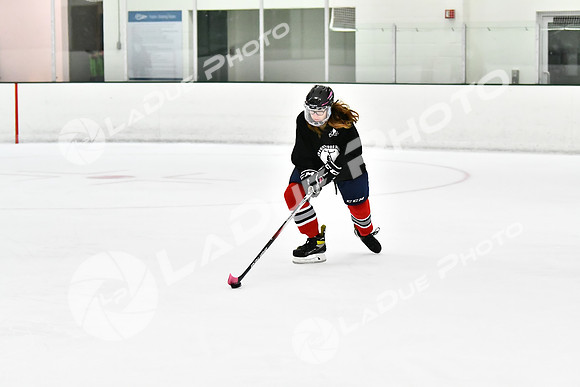 240905FCHL_C_IceLanders_PoleDancers111