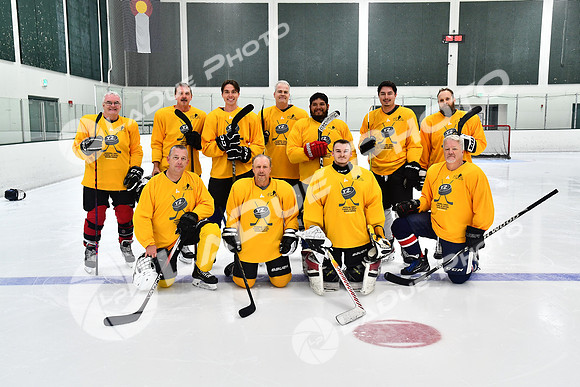 240908FCHL_E_GoodOlBoys_Y2Consultants6