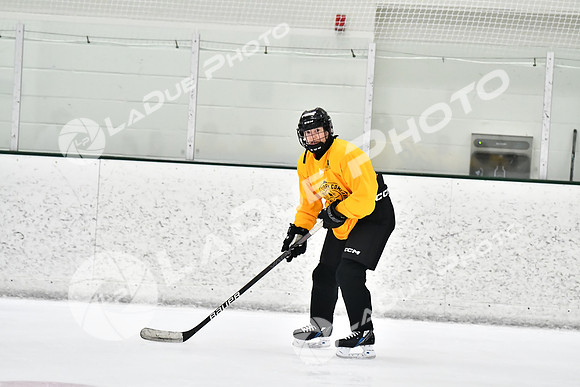 240820FCHL_W_InclineCider_PlayItAgain98