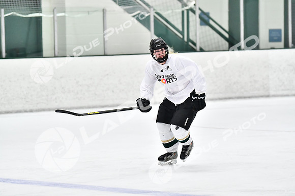 240820FCHL_W_InclineCider_PlayItAgain84