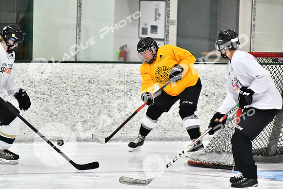 240820FCHL_W_InclineCider_PlayItAgain51