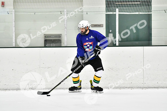 240905FCHL_C_IceLanders_PoleDancers65