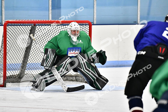 240909FCHL_C_Steakout_IceLanders45