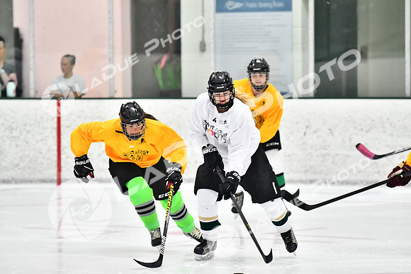 240820FCHL_W_InclineCider_PlayItAgain35