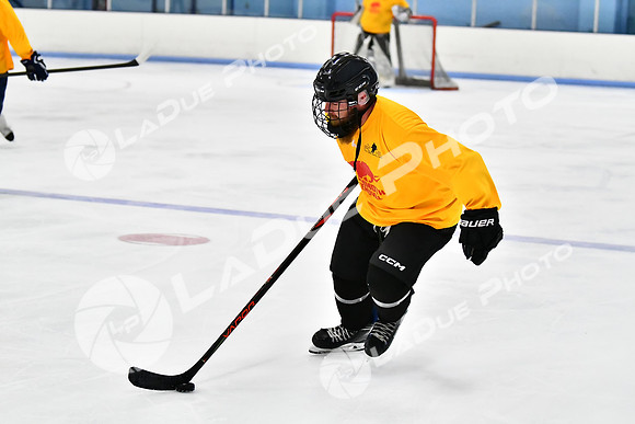 240909FCHL_C_PVHI_Mammoth59