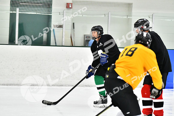 240908FCHL_E_GoodOlBoys_Y2Consultants37