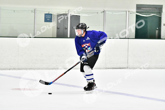 240905FCHL_C_IceLanders_PoleDancers101