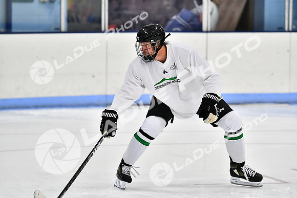 240909FCHL_C_PVHI_Mammoth33