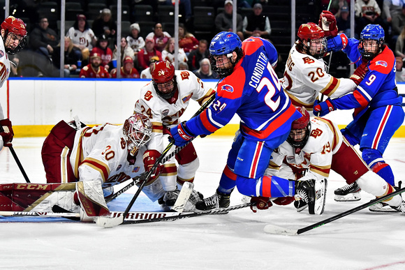 2022_NCAA_Loveland1_Condotta03