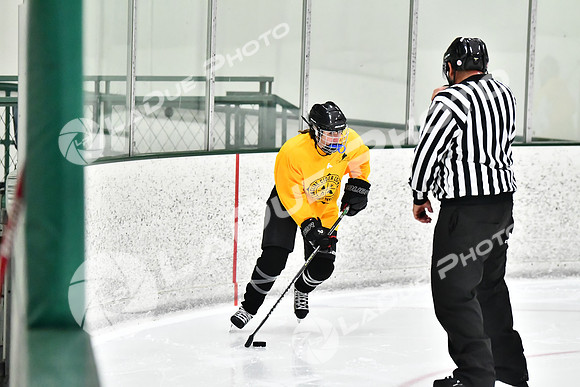 240820FCHL_W_InclineCider_PlayItAgain19