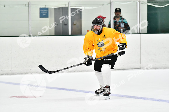 240908FCHL_E_GoodOlBoys_Y2Consultants113