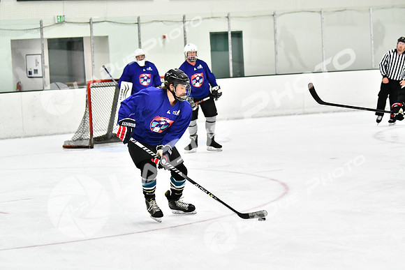 240905FCHL_C_IceLanders_PoleDancers60