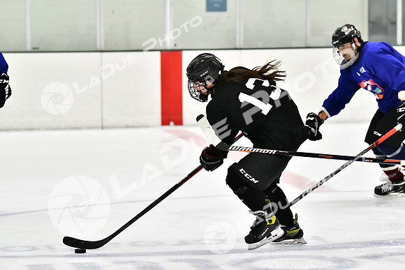 240905FCHL_C_IceLanders_PoleDancers44