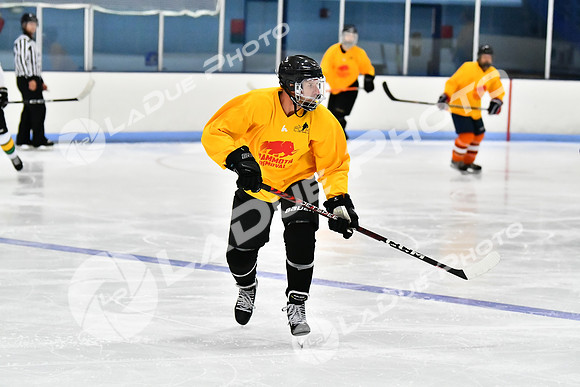 240909FCHL_C_PVHI_Mammoth21