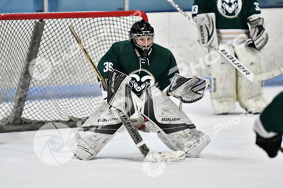 220129_CSUWIH_Denver014