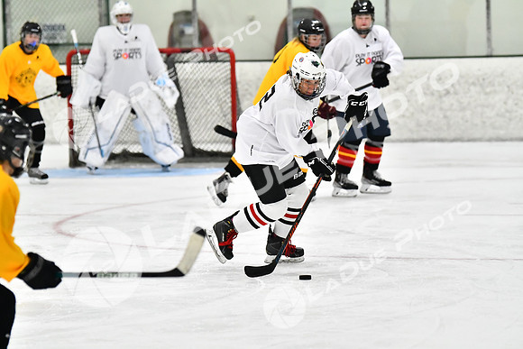 240820FCHL_W_InclineCider_PlayItAgain58