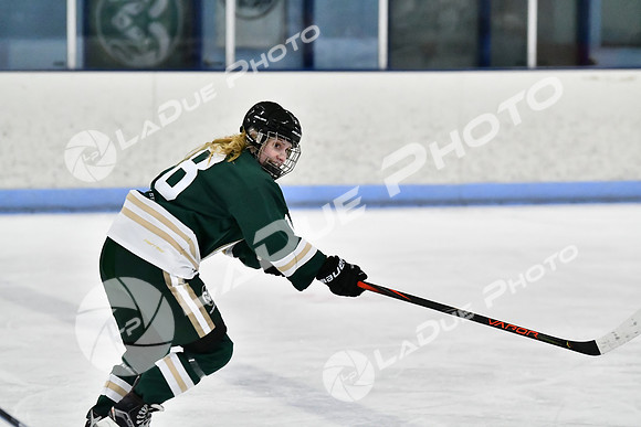 220129_CSUWIH_Denver327