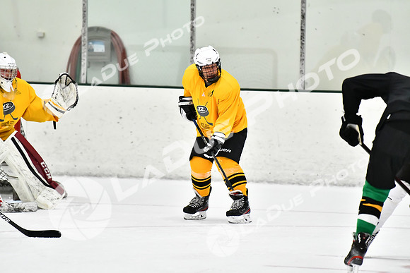 240908FCHL_E_GoodOlBoys_Y2Consultants115